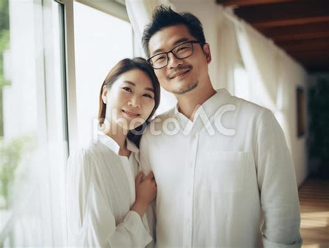 30 代 夫婦 生活